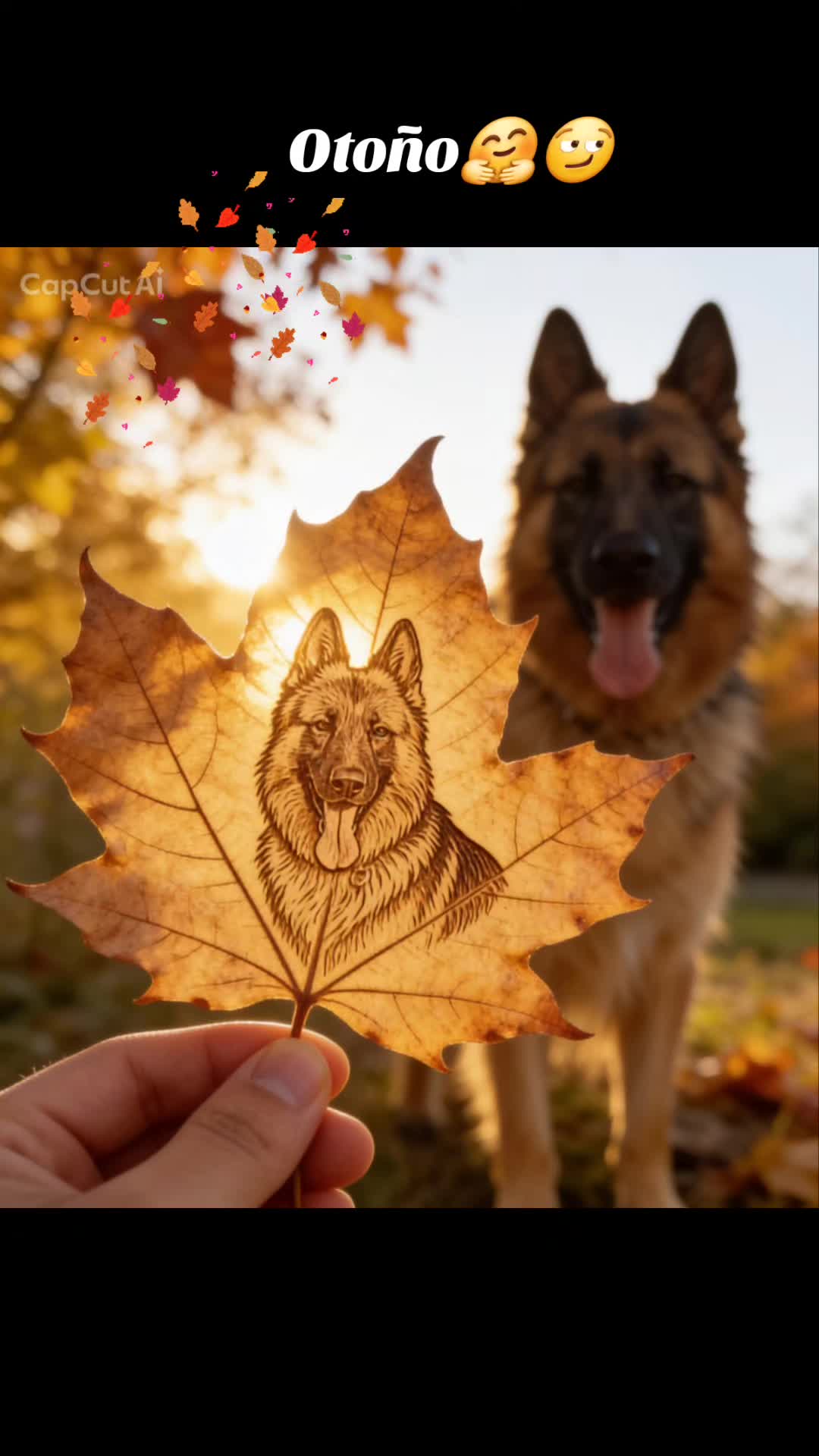 @Cachorretezeus