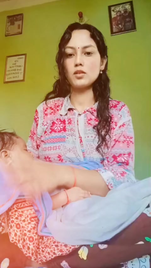 @D❤️M