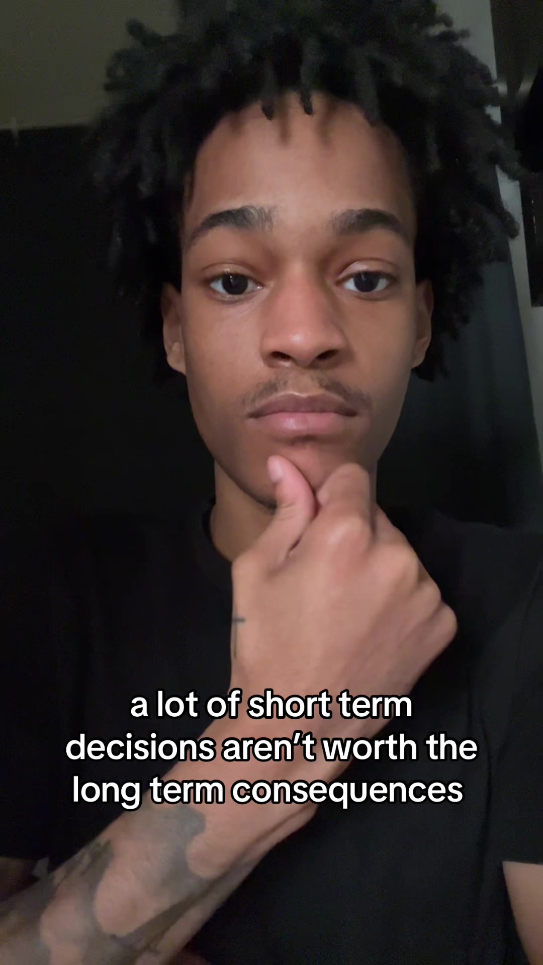 @Dalen