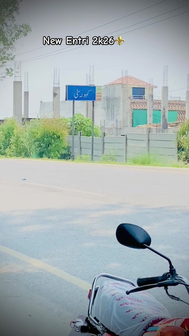 @Faنi Raجa⚡ 🇵🇰