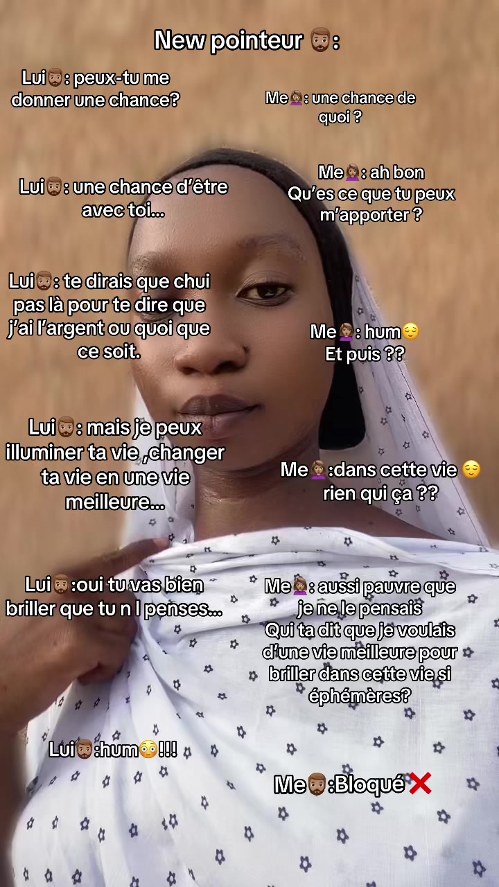 @🎀Ha_tou_Ma🎀