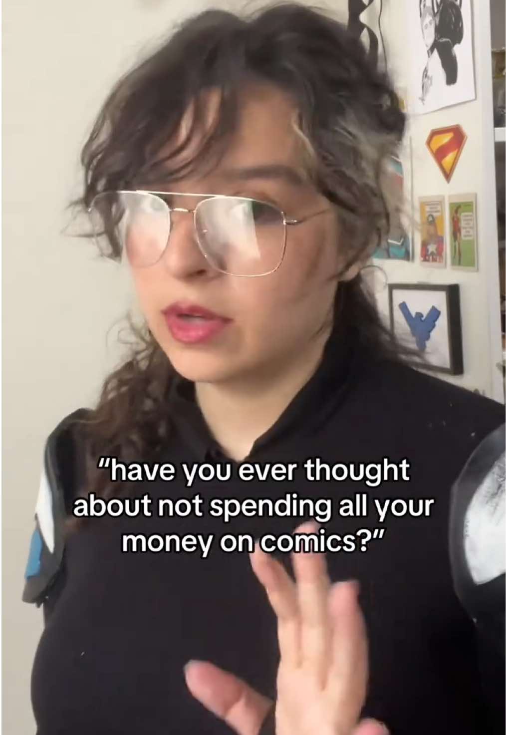 @࣪ ˖ 𝗹𝗶𝘇˚⋆