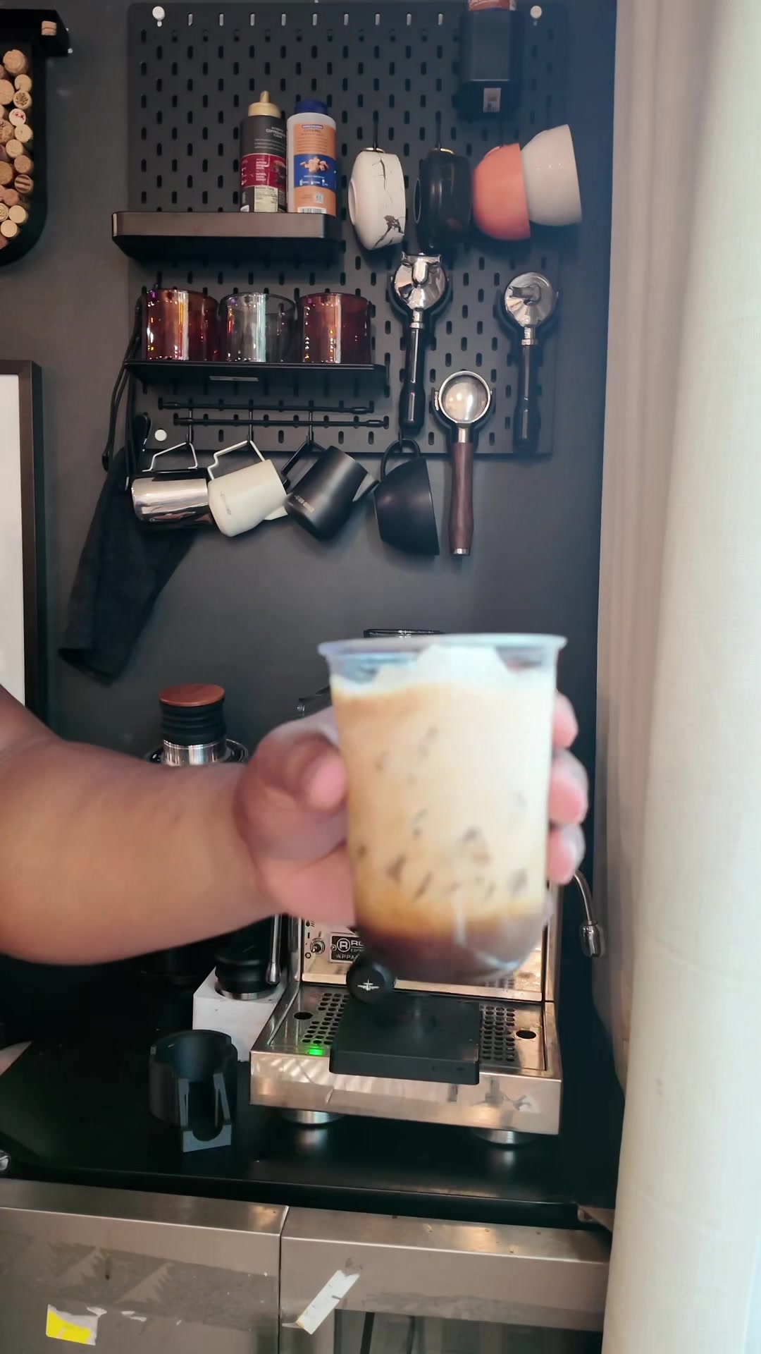 @Mari Got Sips