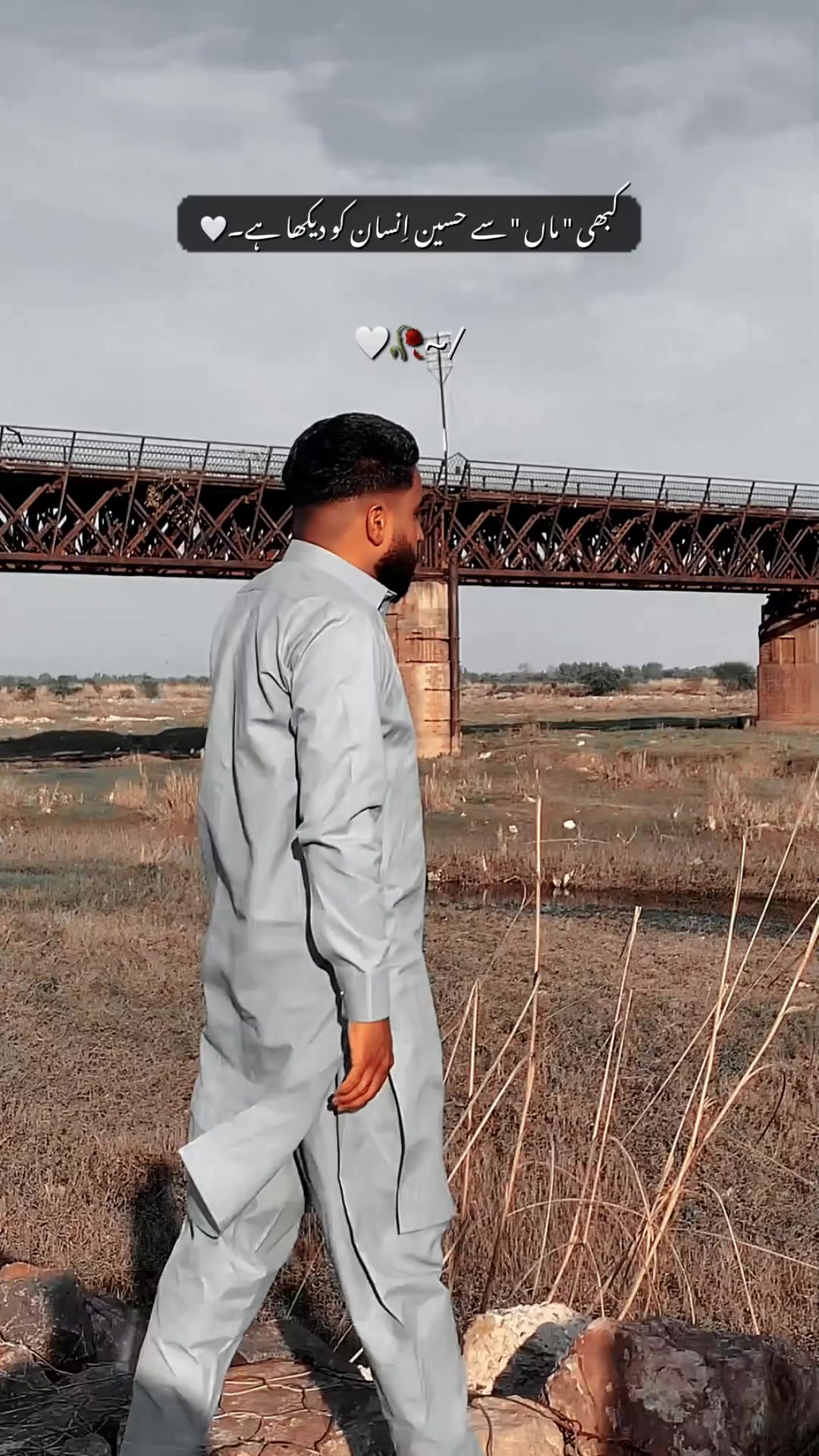 @SAQIB_8🚩