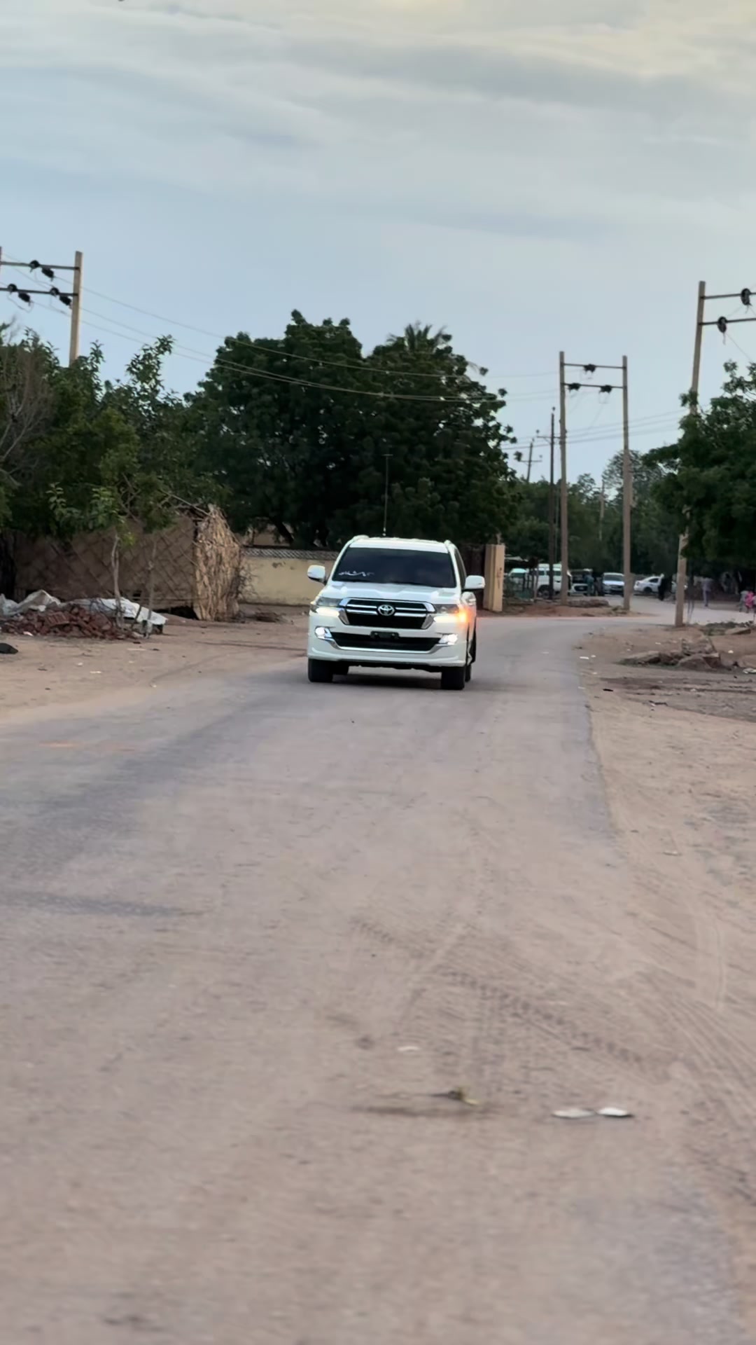@السـنـافي | ١٤٤٧هـ 🦅