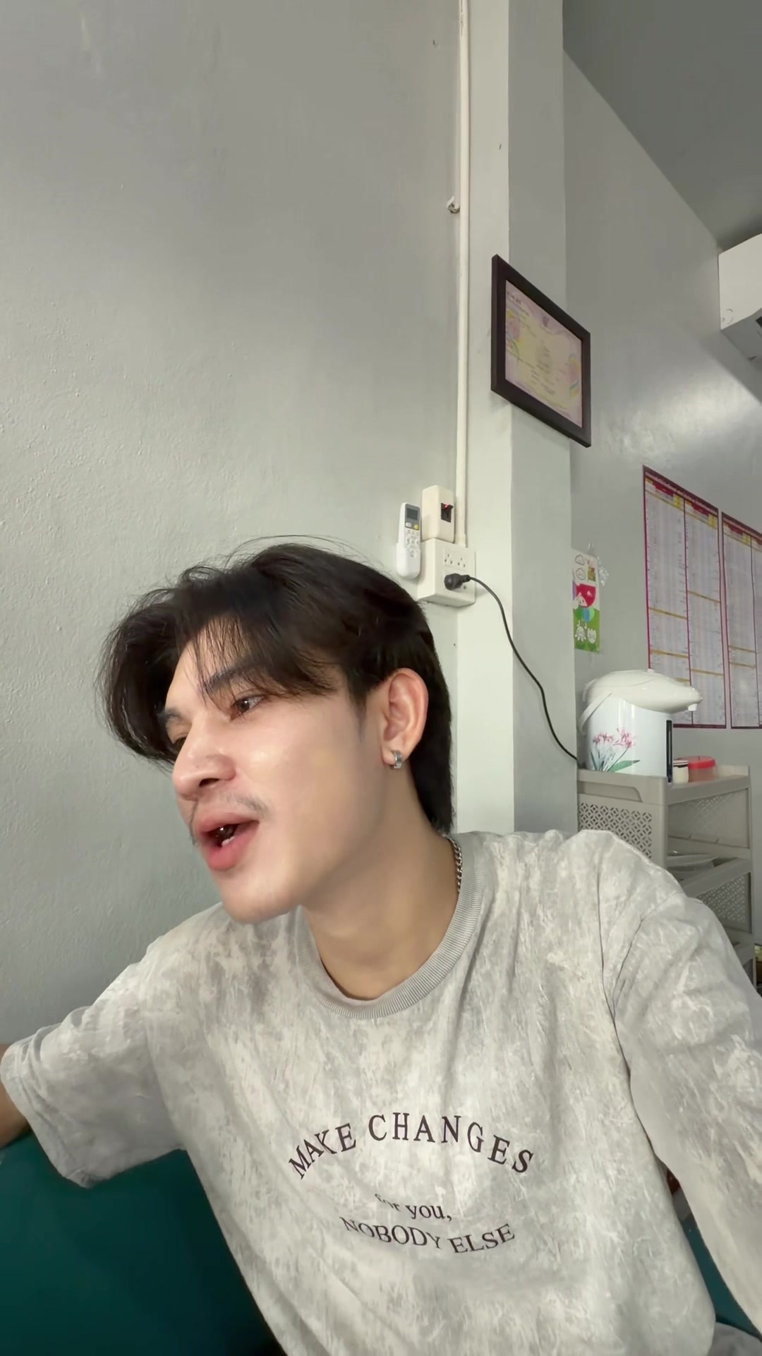 @ฟิ้ต’ ฟิ้ว‘
