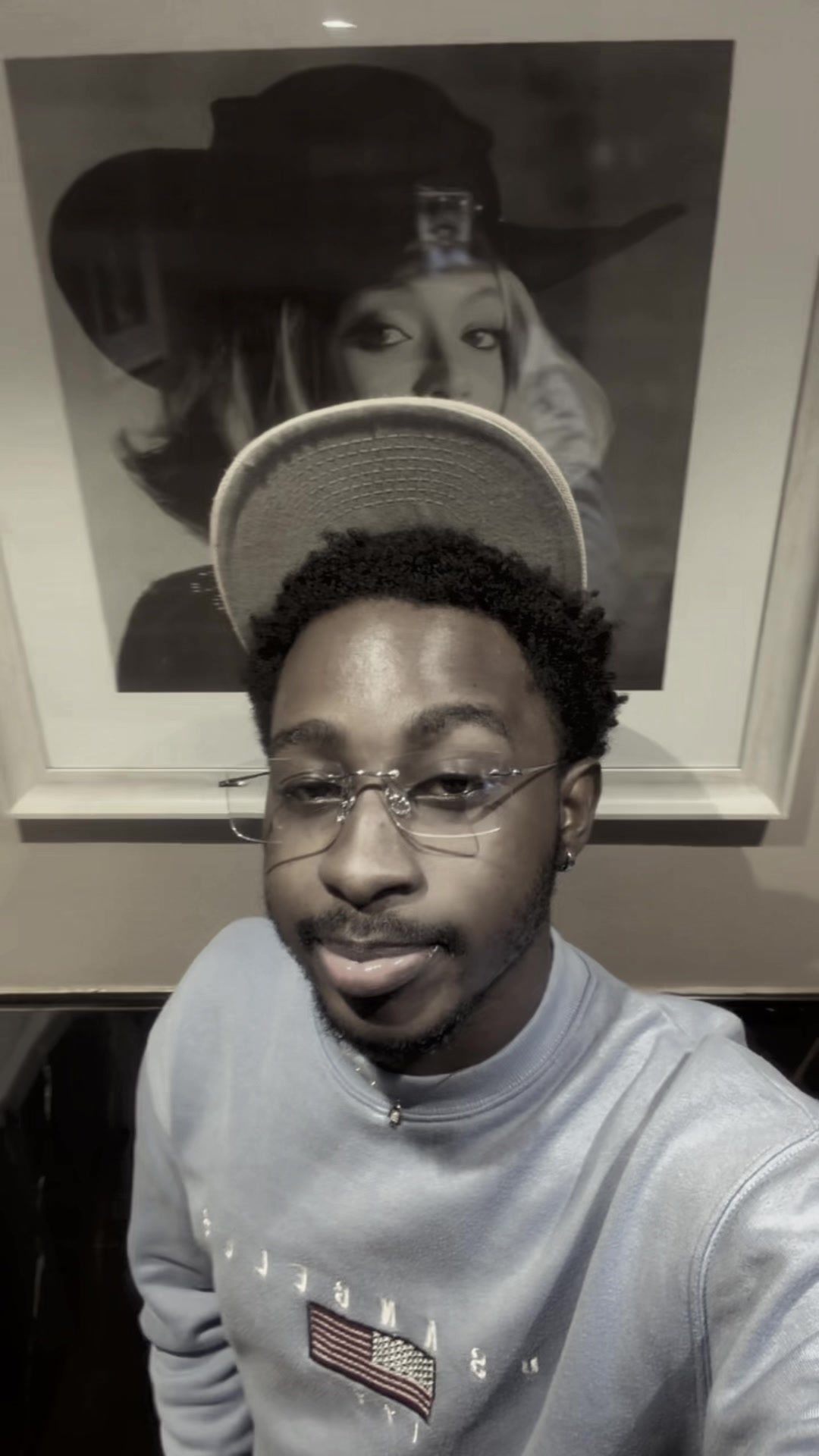 @3abynurse🤍👼🏾🩺