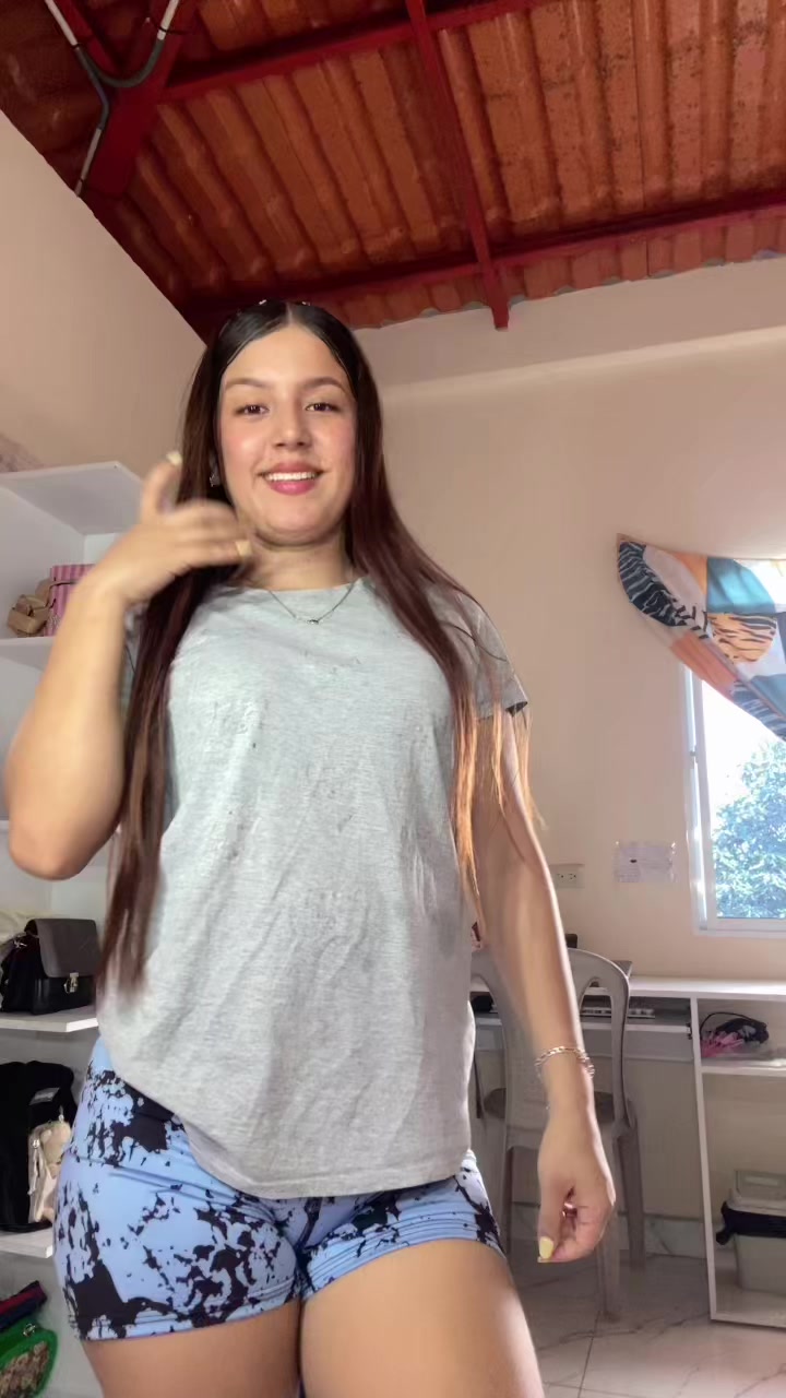 @Nathy 