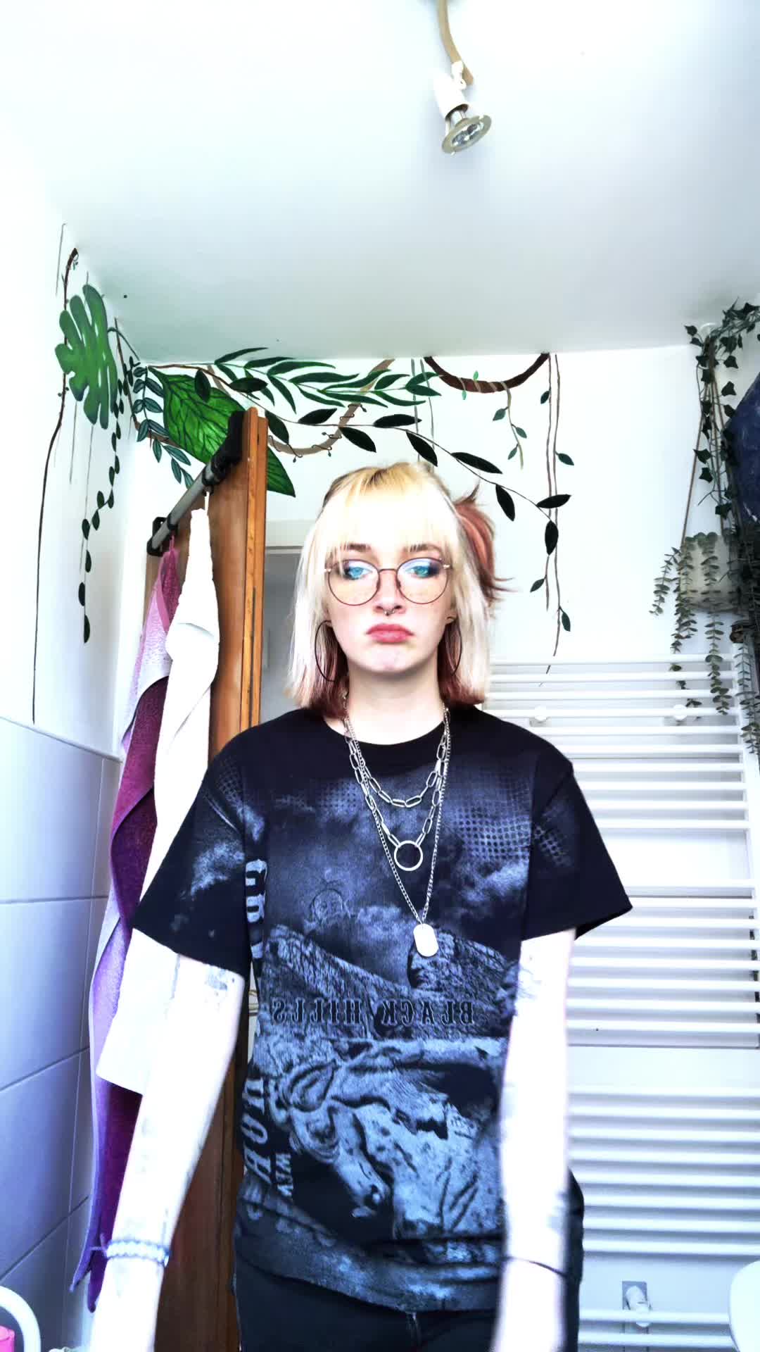 @michelle 🌙 ᛑᛗᛛ