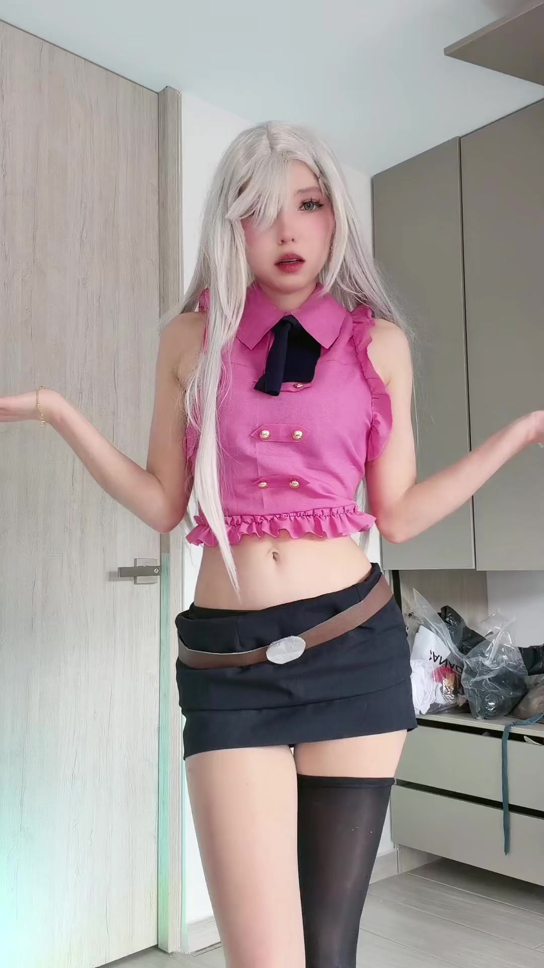 @adrimarced