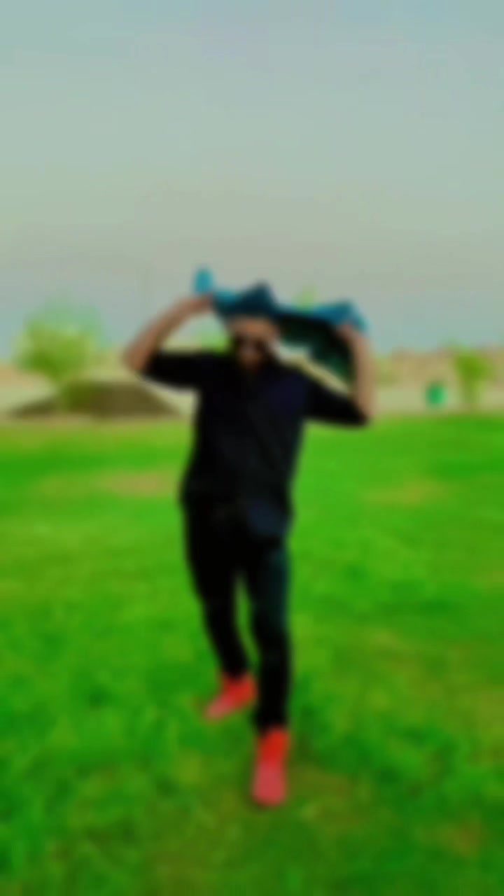 @Sohan