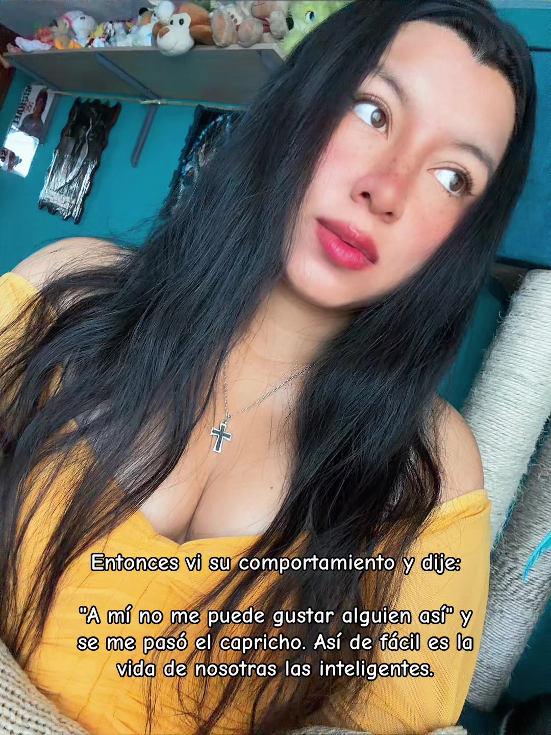 @Grace Paucar 🖤