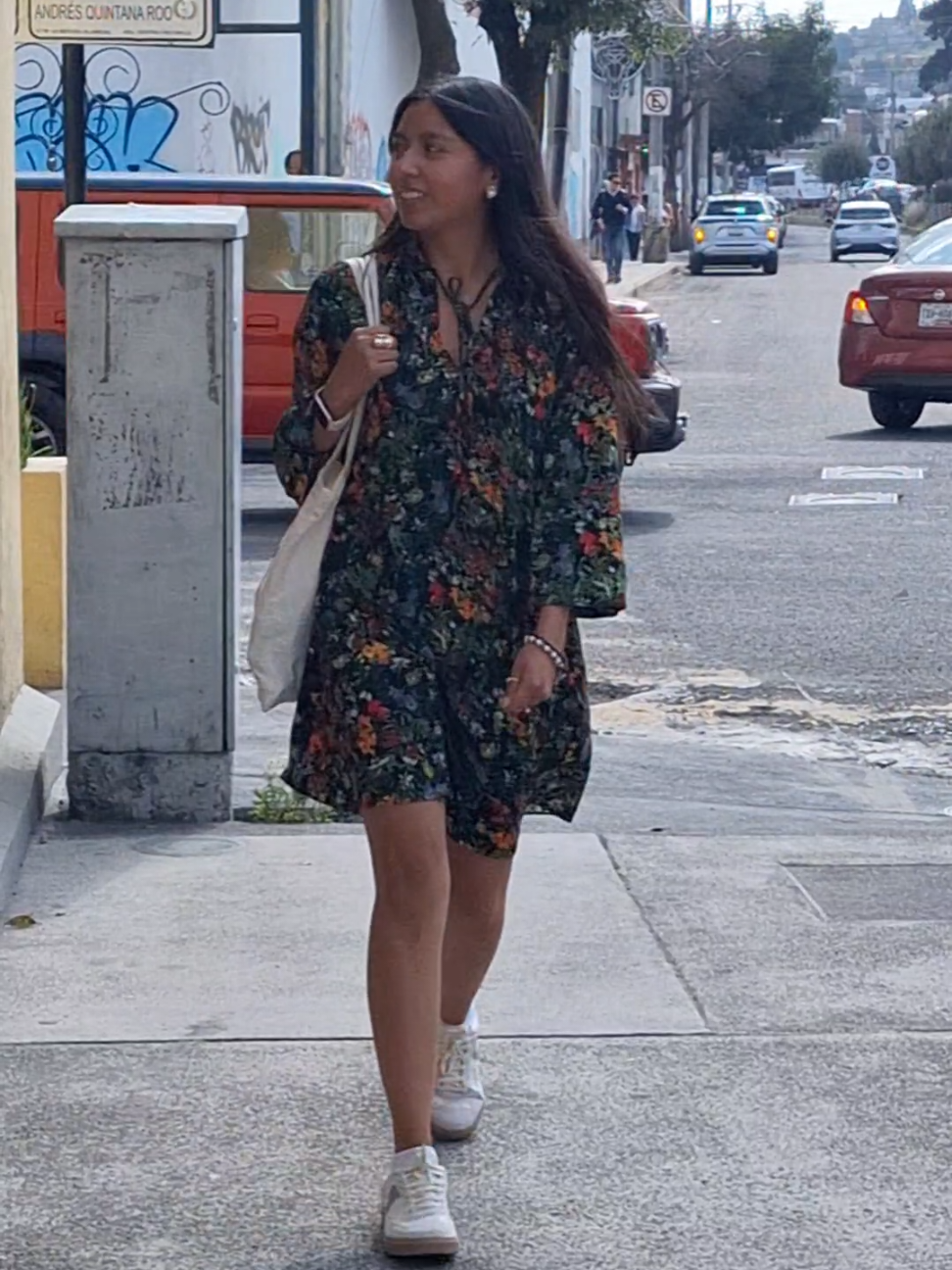 @Malú:)