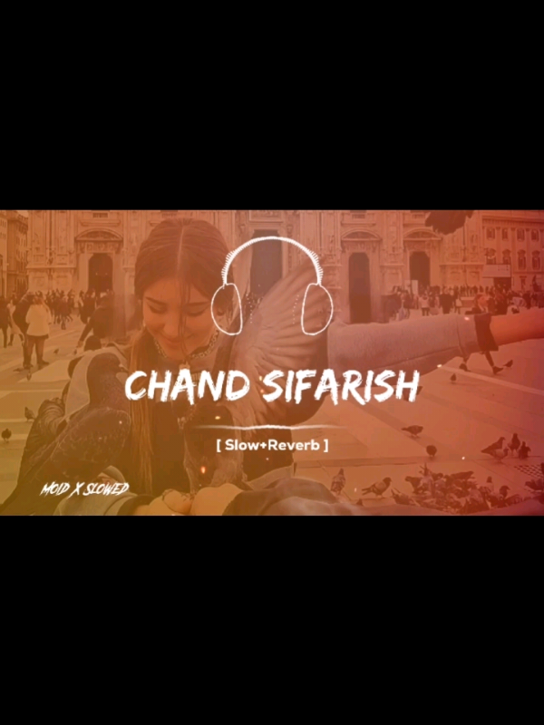@𝙈𝙊𝙄𝘿🎧𝙎𝙇𝙊𝙒𝙀𝘿