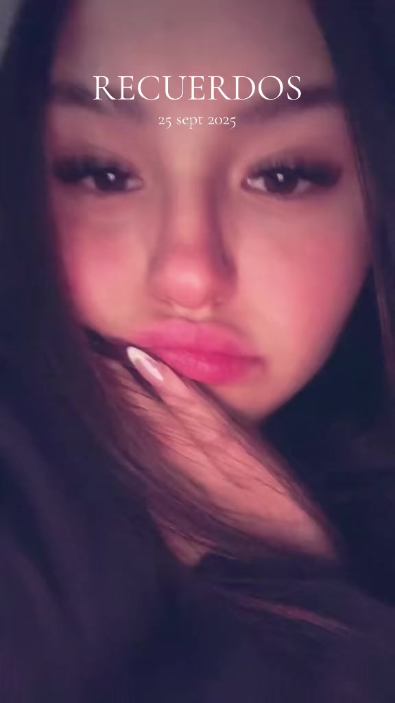 @jes👸🏻