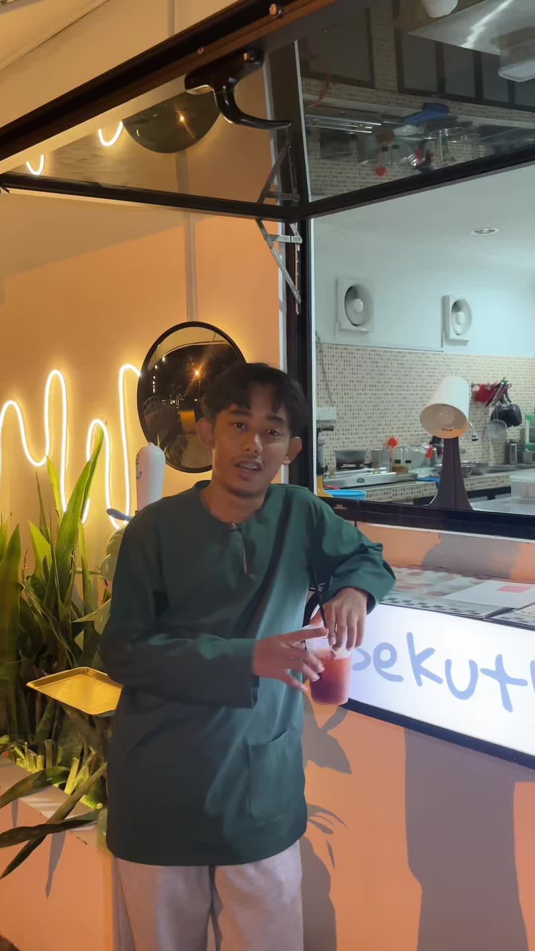 @sekutdankopi