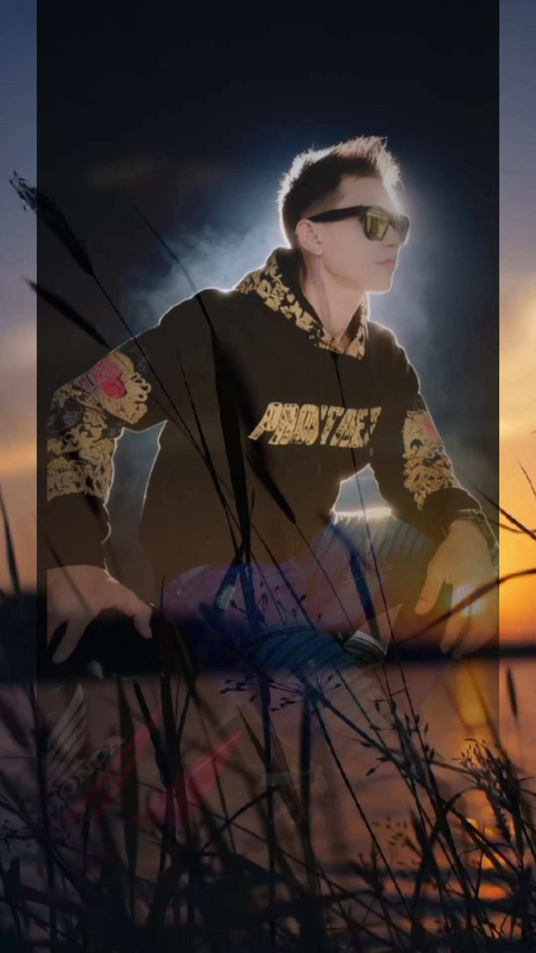 @𝕽𝖎Y𝖆𝖓 𝕻𝖗𝖆𝖙𝖆𝖒𝖆