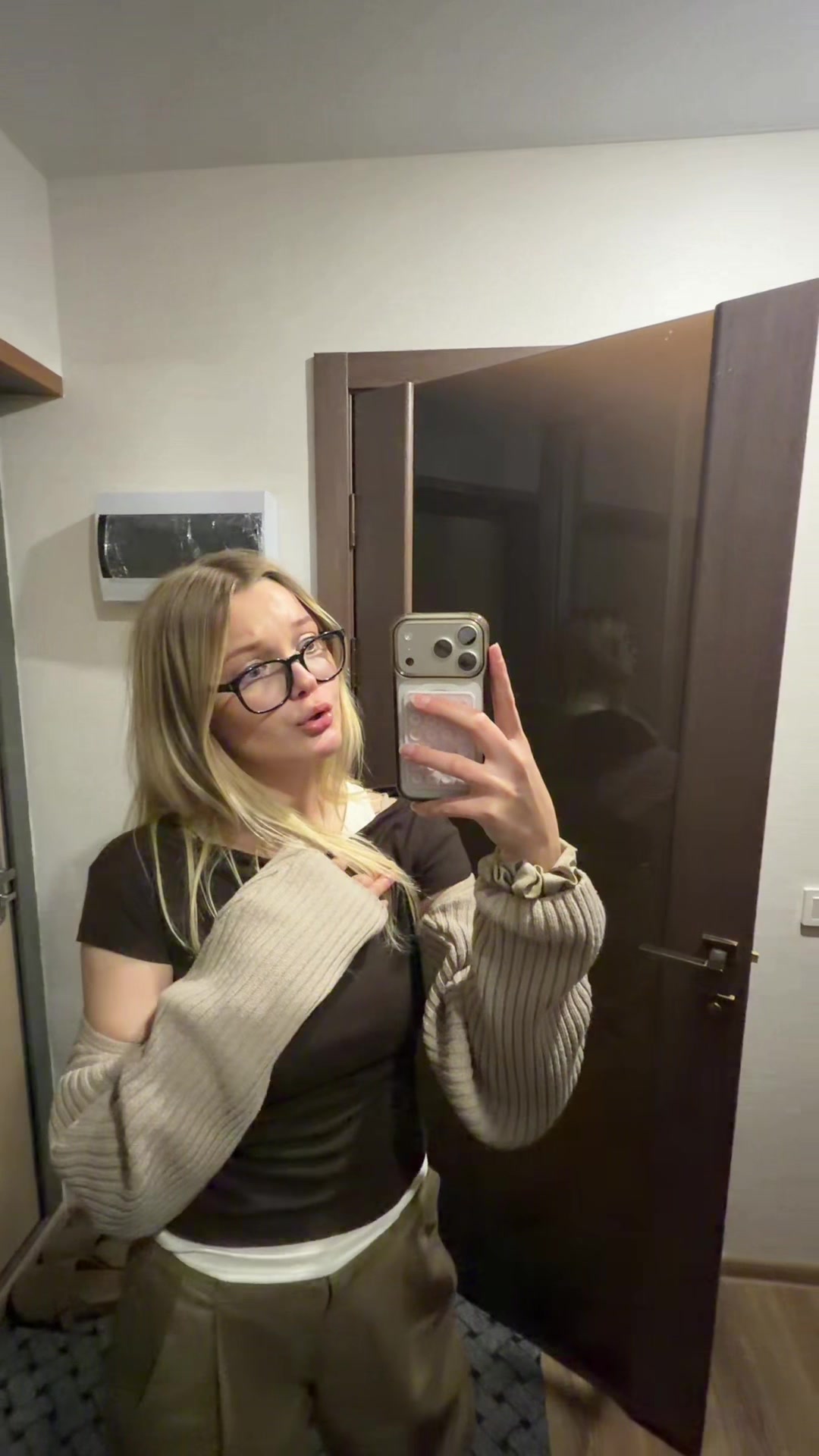 @katyushka