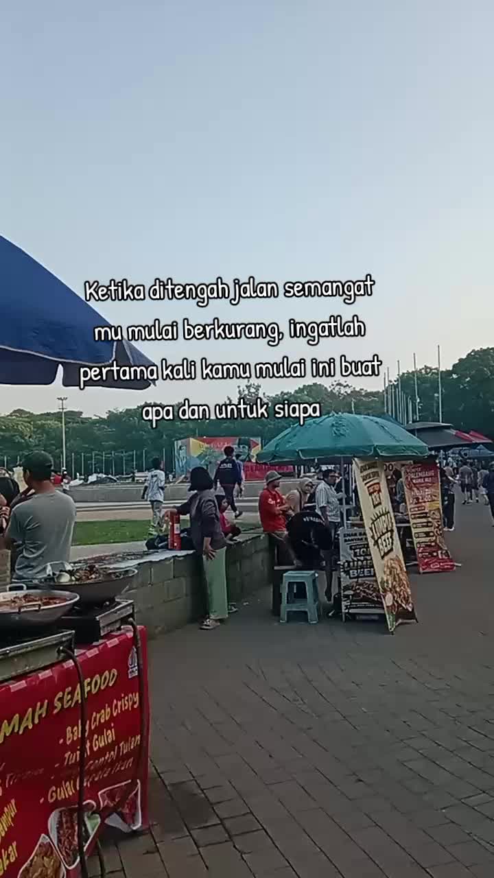 @Irna Nurhayati