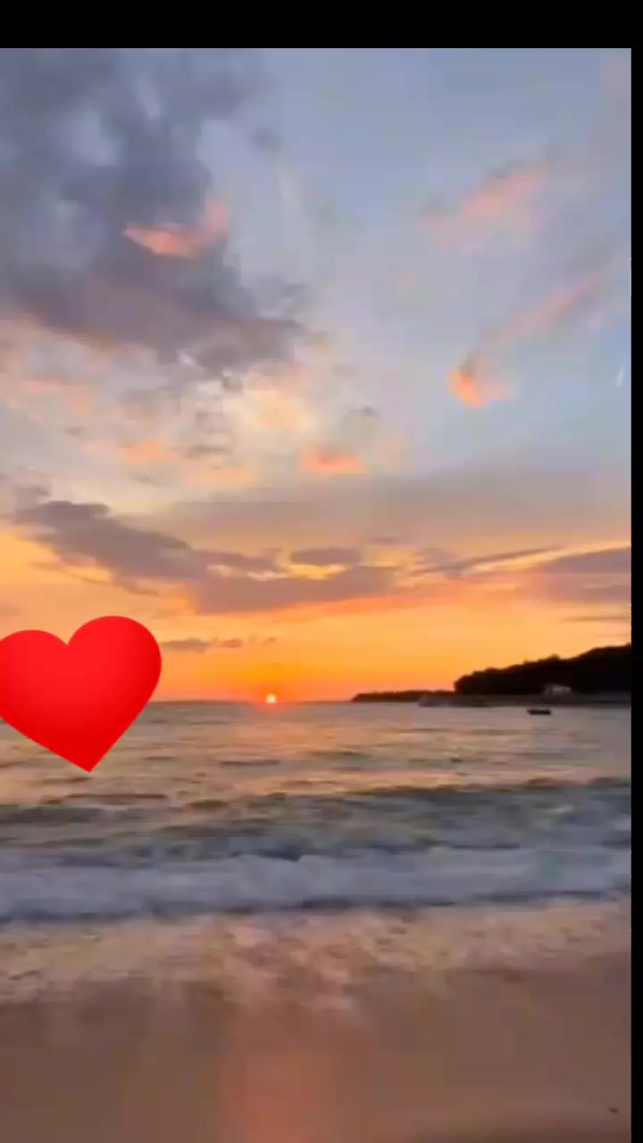 @❤️🩹 yeimi ❤️🩹