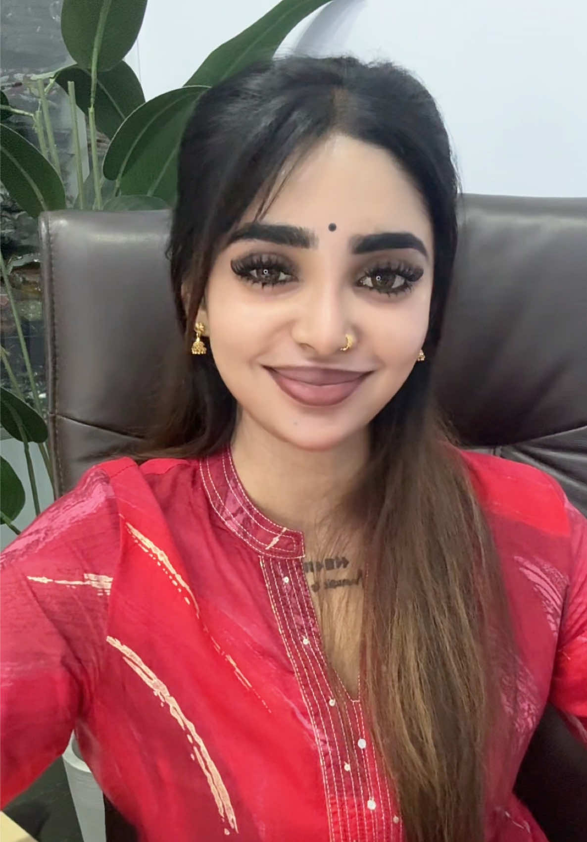 @kooqee.sakthivel