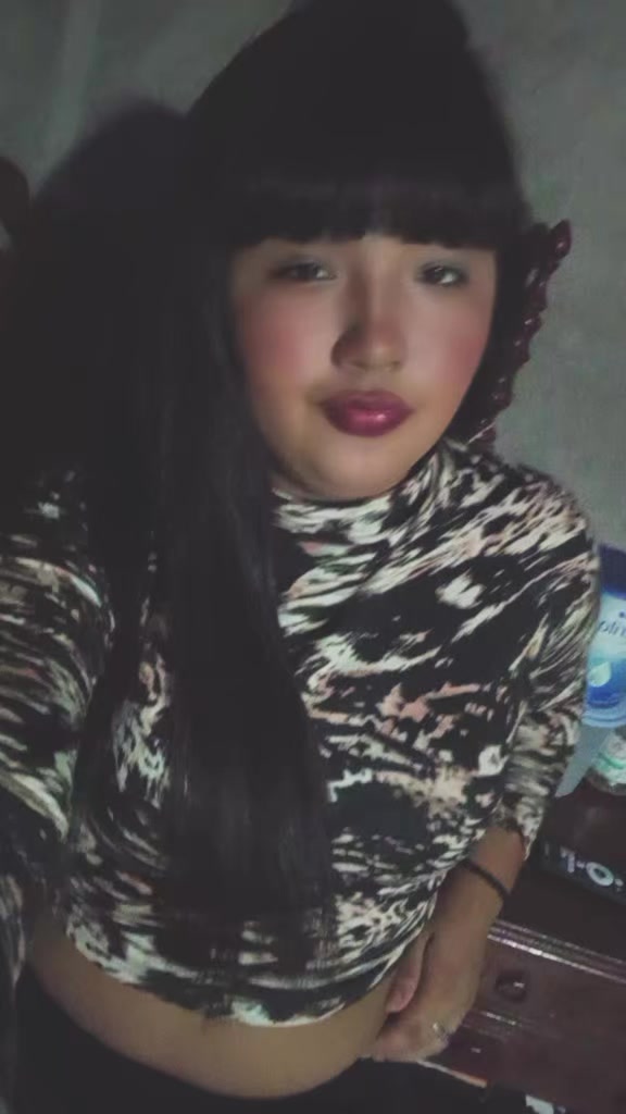 @luuu