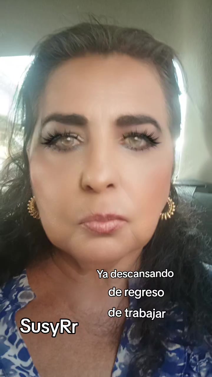 @Susana Ramírez Rosales