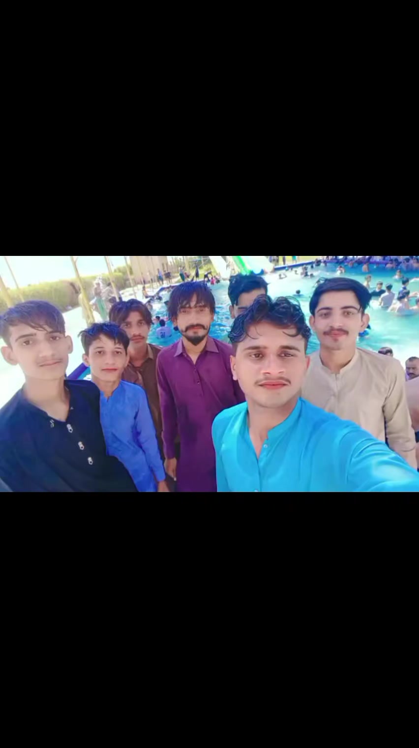 @SUKKUR JO KING DAHAR .... 🤴❤️