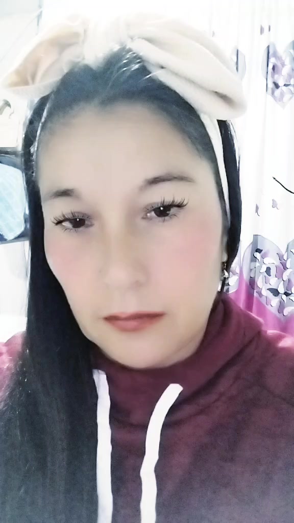 @Viviana Perez966
