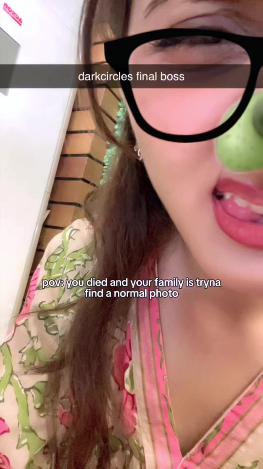 @maya