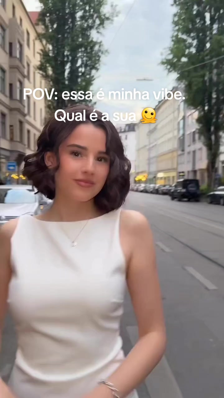 @Marisa Ferrari