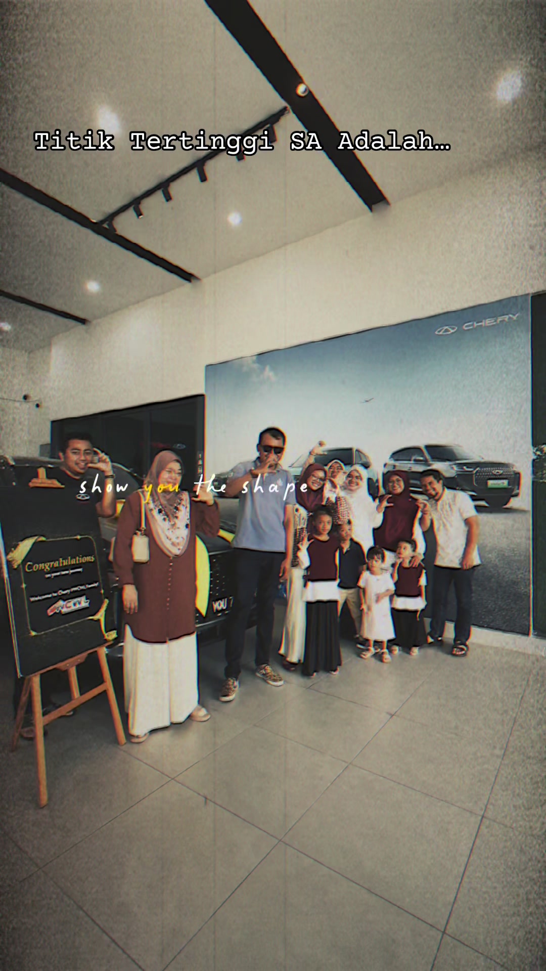 @Chery Mazly