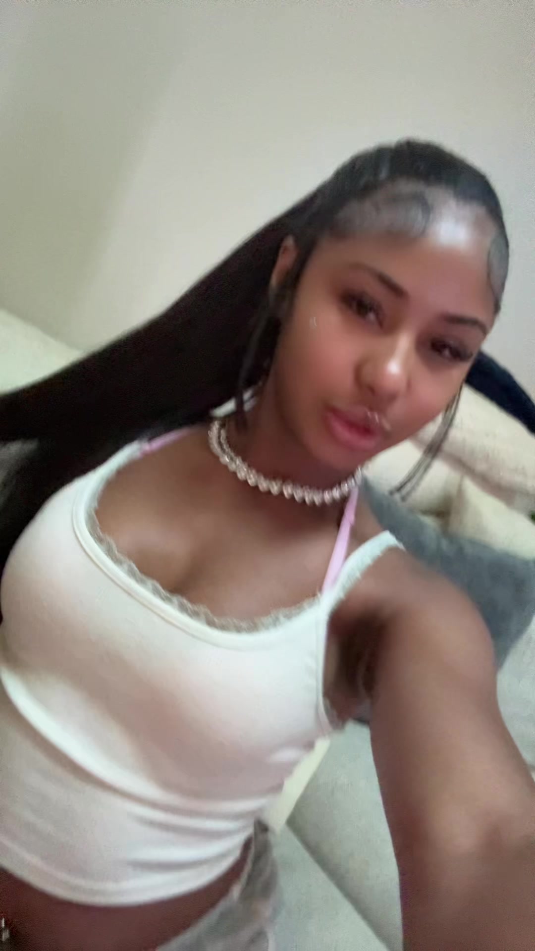 @Nayyybabieee