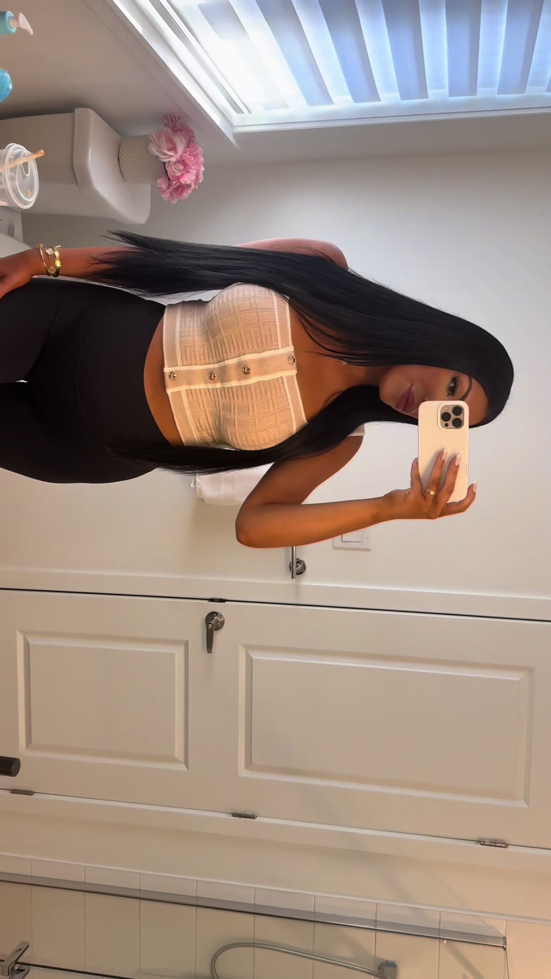 @jelenaracicxo