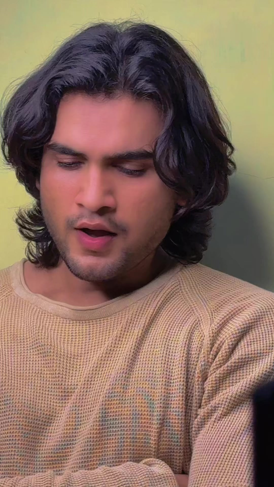 @Anurag Giri