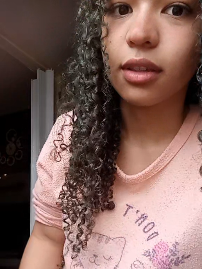 @layse Miranda 🛸