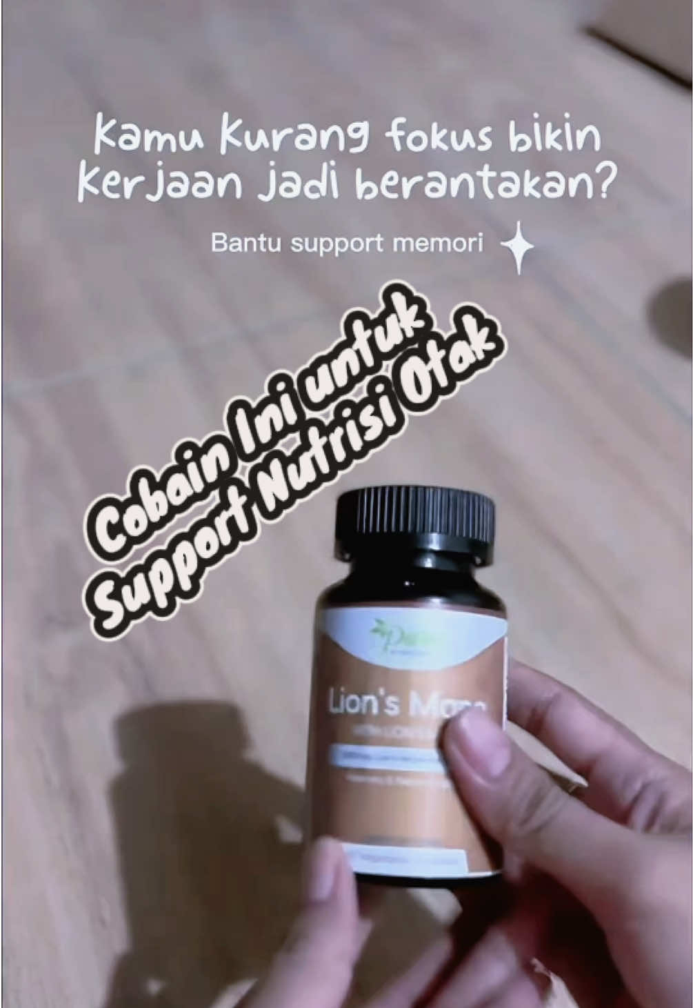 @spilspilbelanjaanviral