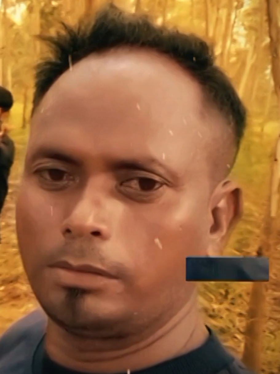 @๐ธโ๐ญโ๐พโ๐ฆโ๐ฒโ ๐ธโ๐ฎโ๐ณโ๐ฌโ๐ญ