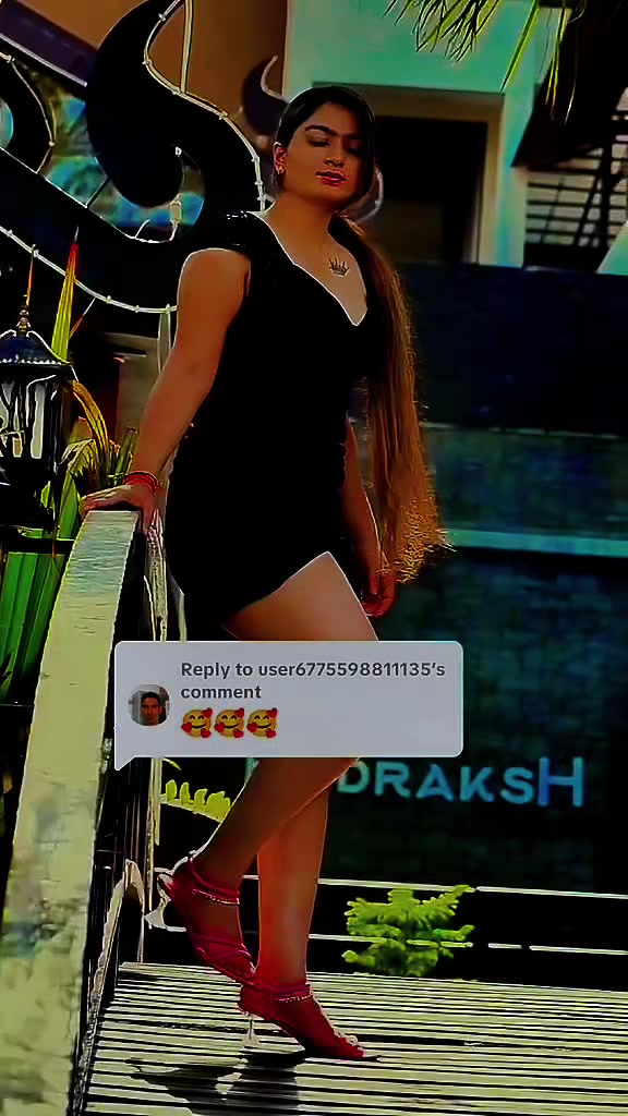 @sharwari .gujar