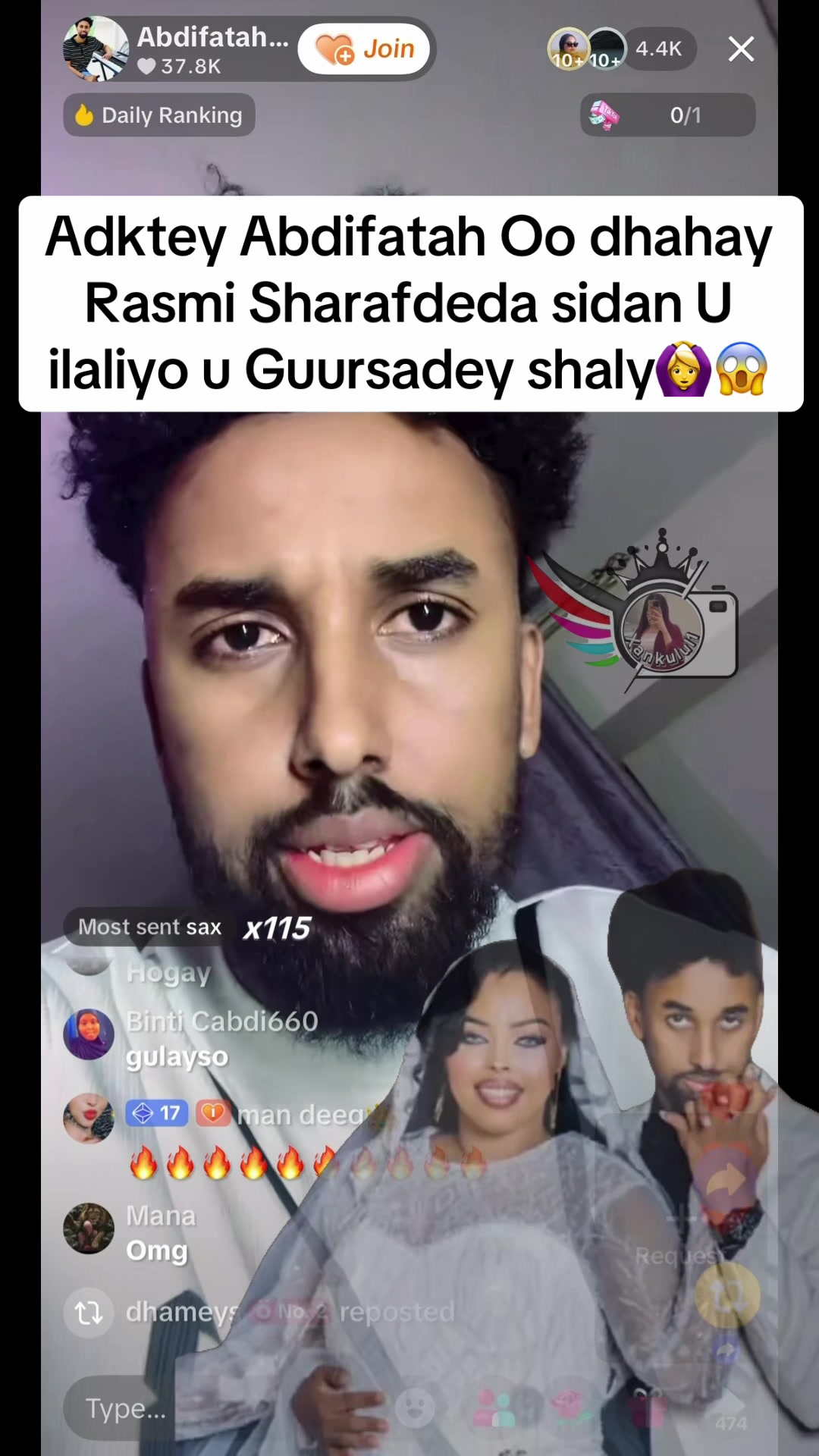 @xankulul1