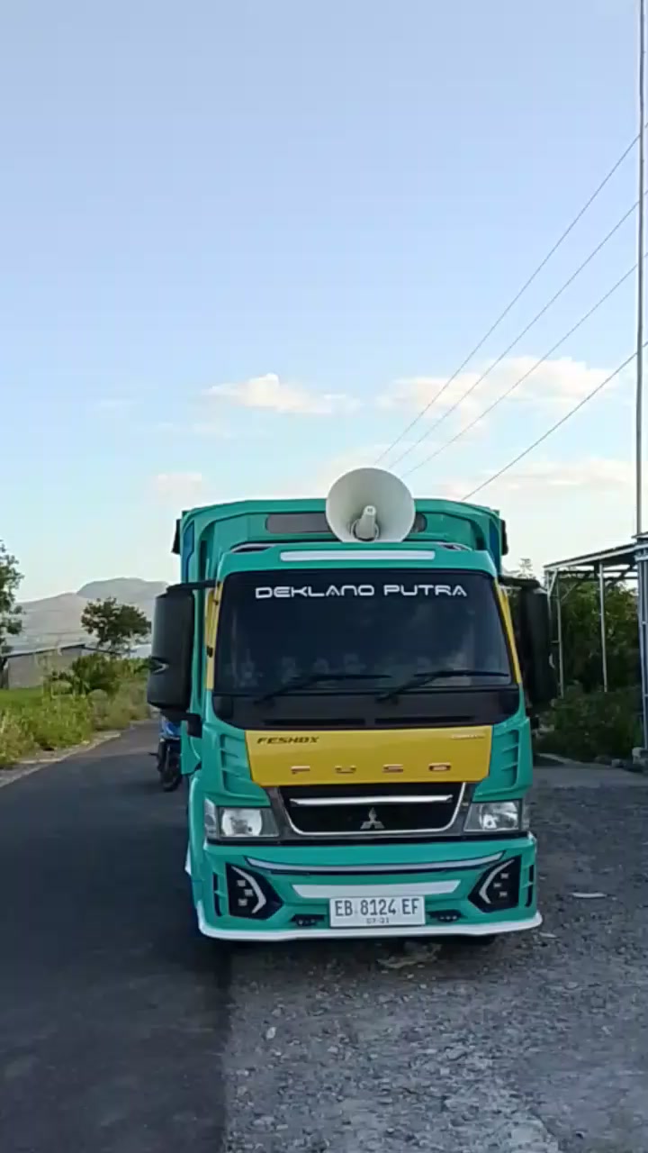 @【ᴀʟᴅʏ✰✞🇵🇹】