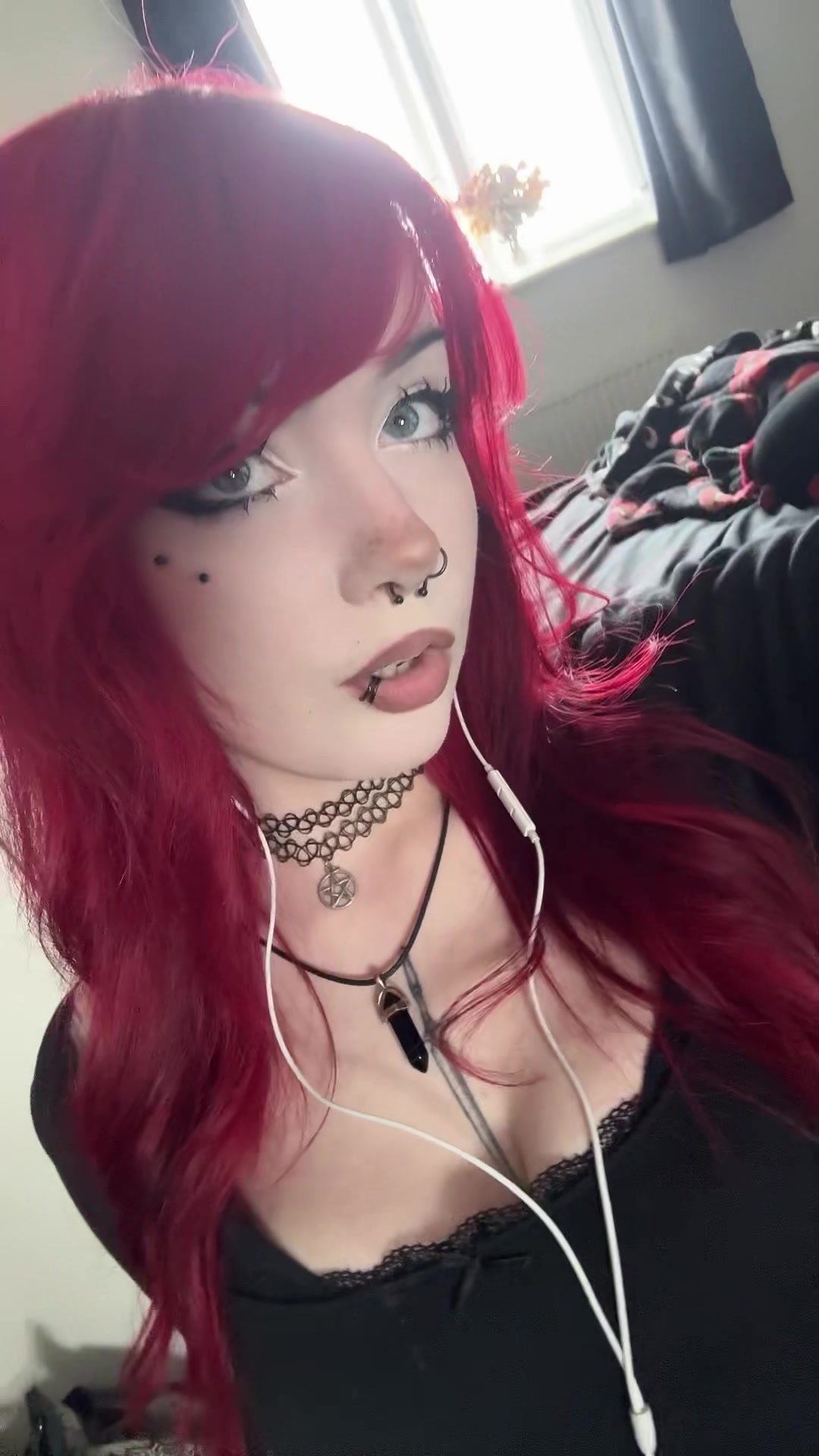 @♰ 𝖑𝖆𝖞𝖑𝖆 ♰