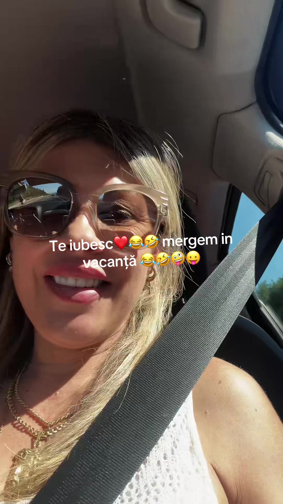 @Bella Zurly ❤️