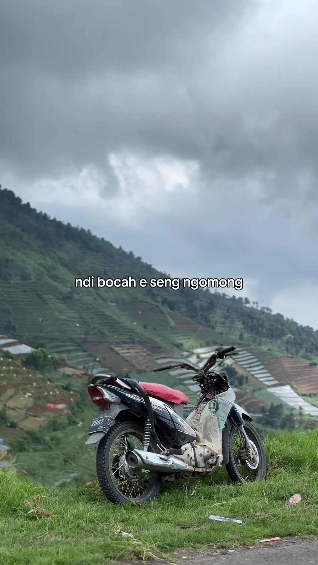 @Dieng Capture
