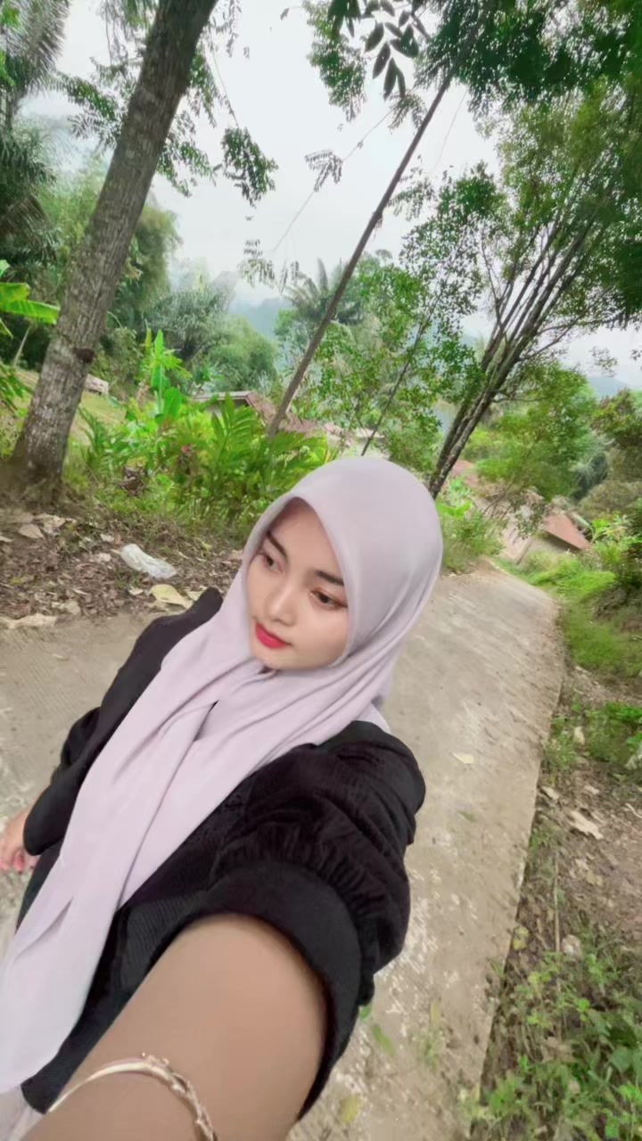 @Elis Lismawati