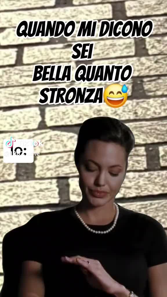 @maria biondi6