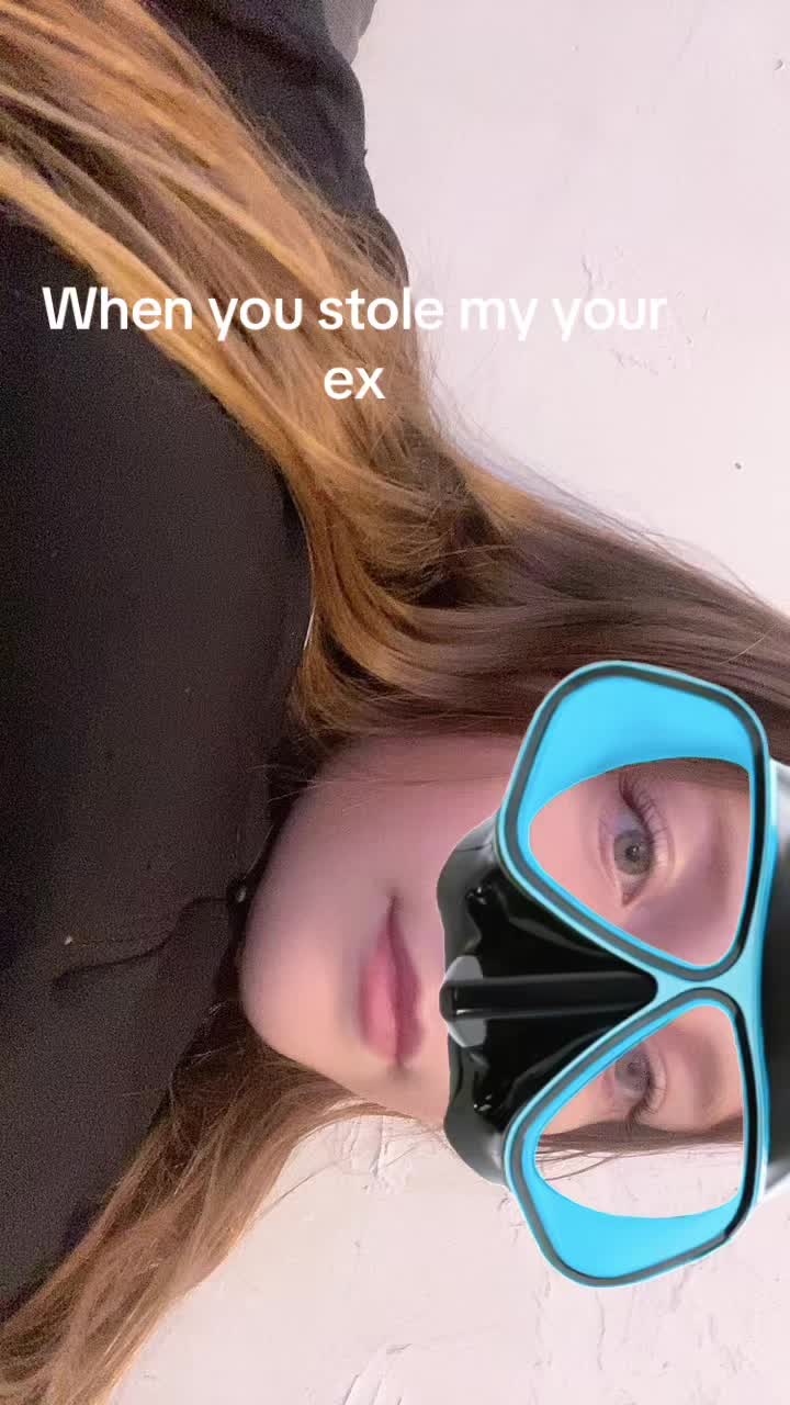 @Kacie Nicholson