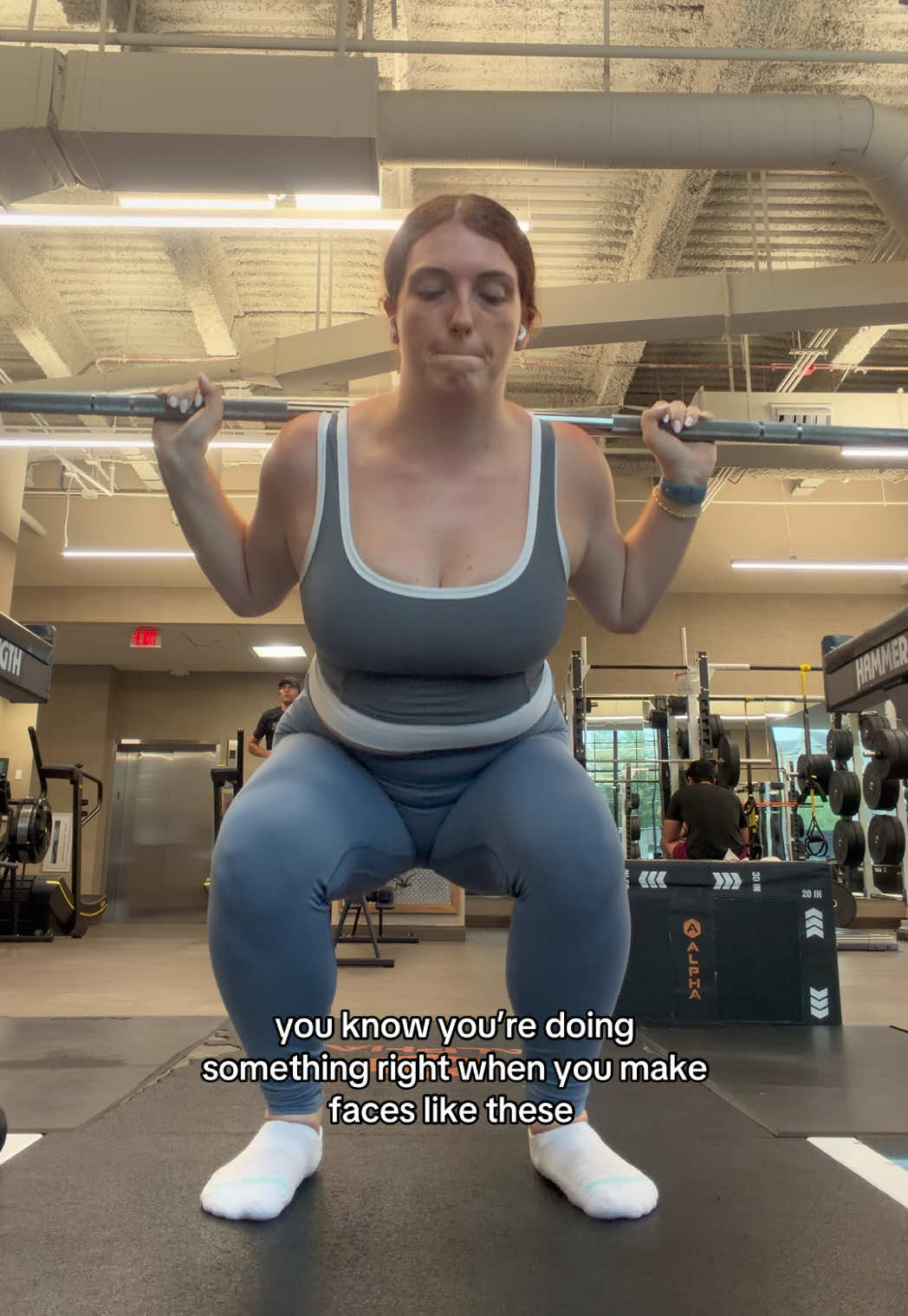 @bellacatherinewellness