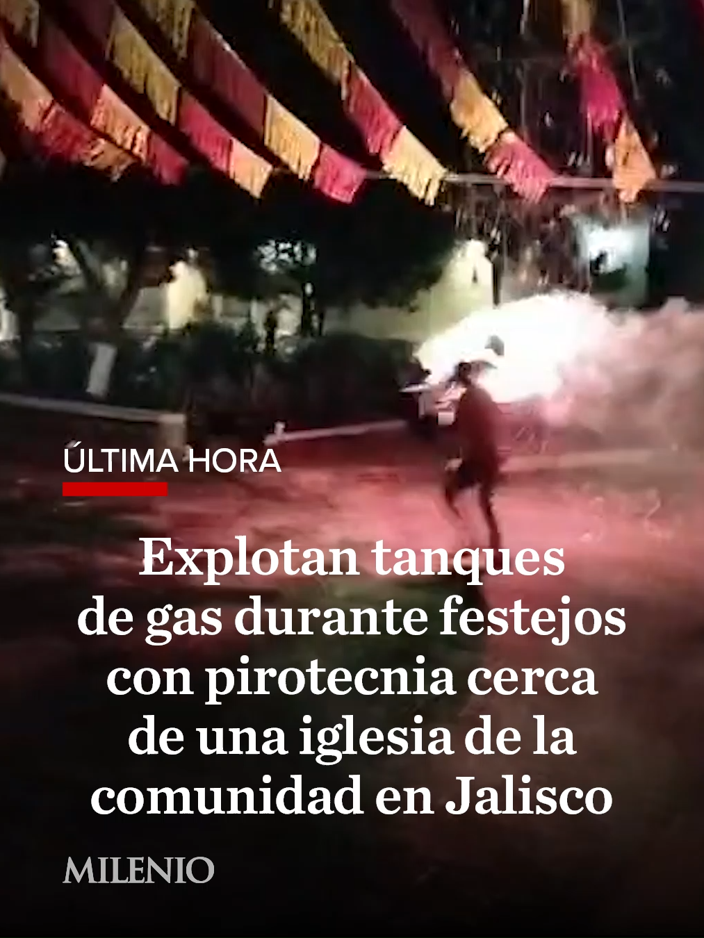 @MILENIO
