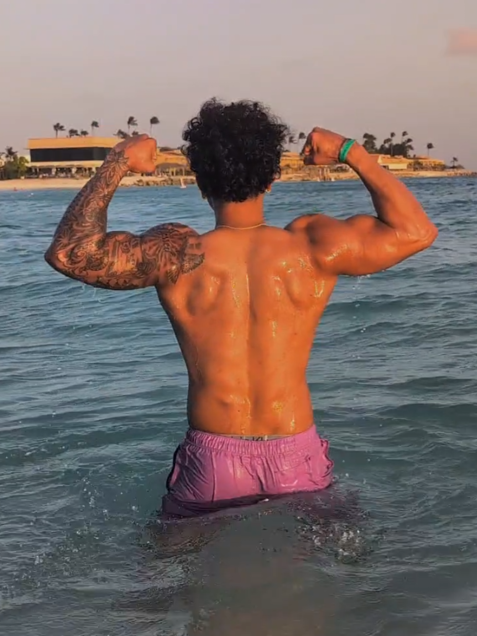 @Imran Khan🌴